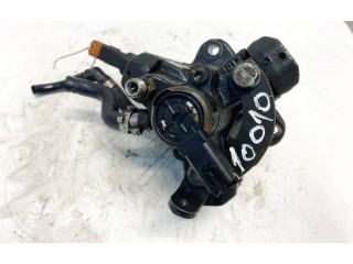 Vstřikovací čerpadlo Peugeot 807