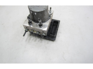 Jednotka ABS 4F0910517AD, 4F0614517AA Audi A6 S6 C6 4F 2007