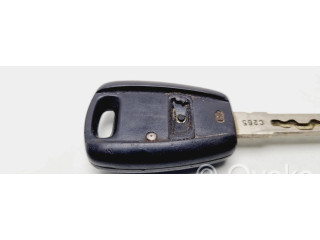 Řídící jednotka 51839150, 51797302 Fiat Doblo 2007