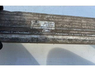 Интеркулер  2751277autopartsa1, 2751277   Mini One - Cooper Coupe R56 