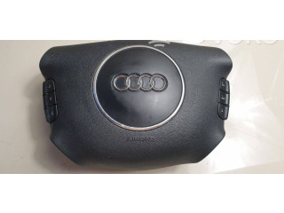 Надувная подушка для руля