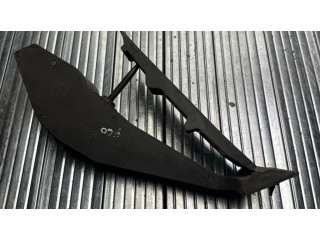 Педаль акселератора