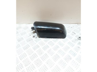 Zpětné zrcátko Mercedes-Benz E AMG W210 1998