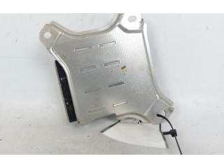 Моторчик дворников 891700H010, 891700H010    Citroen C1