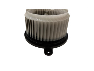 Вентилятор печки 7802A327, 171122 Mitsubishi Outlander