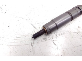 Форсунка 0445116011, 03L130277A    Volkswagen Beetle A5   