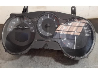 Volant Seat Leon (1P) 2005 1P0920804C  