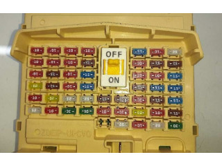 Pojistková skříňka 91950G5021, G50211706100245 KIA Niro 2017