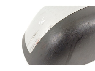 Зеркало электрическое        Dacia Duster  2010 - 2017 года   