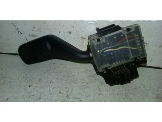 Ручка стеклоочистителей 1350067   Ford Focus