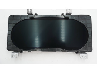 Панель приборов J7940R1010   KIA Xceed       