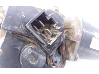 Моторчик дворников 1592003150, E2-B3-55-1 Ford Ranger