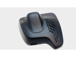 Другая деталь салона