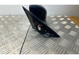 Zpětné zrcátko Toyota Celica T200 1994 019102