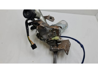 Насос рулевого управления