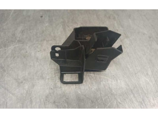 Модуль управления BSM 61138385159   BMW X3 E83    