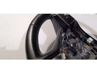 Руль Maserati Quattroporte   -  года 2003972XXXA      