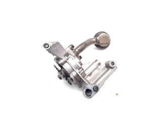 Čerpadlo oleje 03G115105   Mitsubishi Outlander   BSY