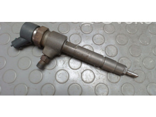 Vstřikovač 0445110119, 55192948 Fiat Stilo