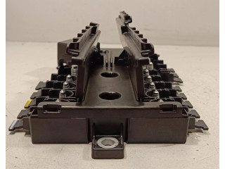 Блок предохранителей A2135406200   Mercedes-Benz E W213    