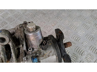 Зеркало электрическое        Audi Q7 4L  2005-2015 года   