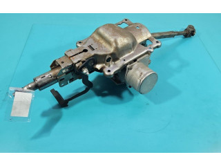 Рулевая рейка Насос рулевого управления 517364610, IMPRK1433786 Fiat Idea - года