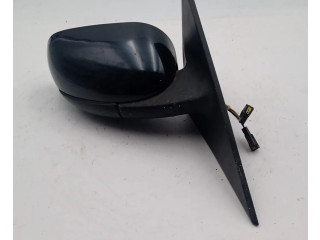 Зеркало электрическое Fiat Coupe - года