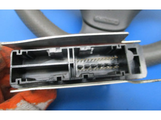 Руль Fiat Albea   -  года       