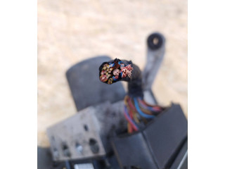 Блок АБС 34516850890 BMW Z4 E89 2009 - 2017 года