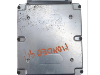 Řídící jednotka 95BB12A650YB, SME401 Ford Mondeo MK I 1994