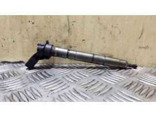 Vstřikovač 057130277AG, 0445115058 Audi A5 8T 8F pro naftový motor 3.0