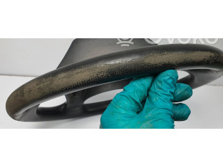 Руль Volvo S40, V40 1995 - 2004 года 30884343