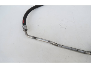 Řídící jednotka 30680581 Volvo XC90 2009