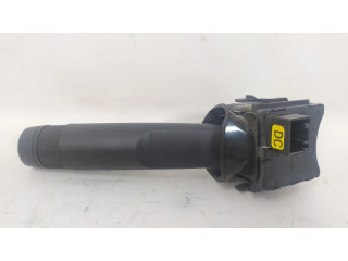 Ручка стеклоочистителей 13243595   Chevrolet Corsa