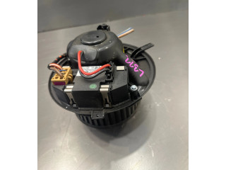 Вентилятор печки    1K1820015L, F998922Q   Volkswagen Touran I