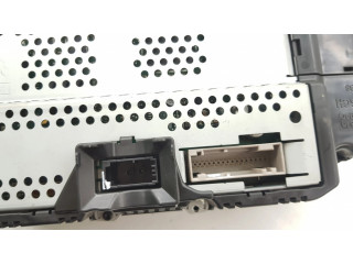 Панель приборов 4G8920981S, 0263672096   Audi A6 C7       