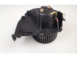 Вентилятор печки    1401366880   Peugeot Expert