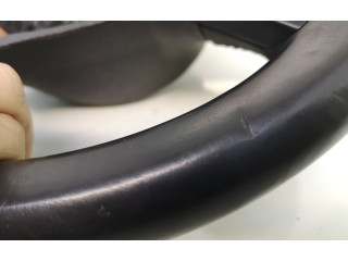 Руль Volkswagen Jetta VI 2011-2018 года 5C0419091Q, 5K0959542A