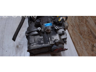 Vstřikovací čerpadlo 6030700101ER0007, 0400076994 Mercedes-Benz E W124 pro naftový motor 3.0