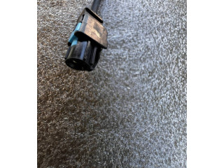 Зеркало электрическое        Volvo XC90  2014 -  года   