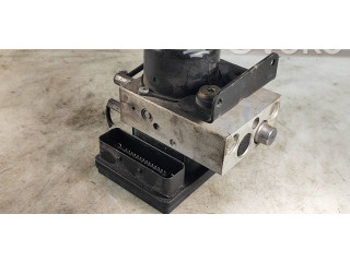 Блок АБС 4894009300, 030161 SsangYong Actyon - года