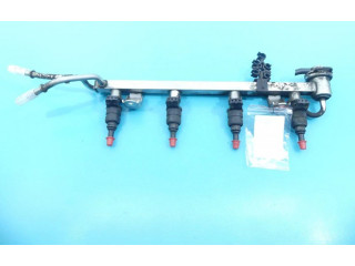 Форсунка 5WS1226, IMPRK1140772    Skoda Octavia Mk1 (1U)   