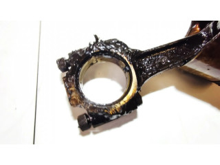 Píst Fiat Bravo - Brava pro benzínový motor 1.6