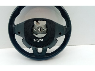 Přístrojová deska KIA Carens III 2018 56130-A4000