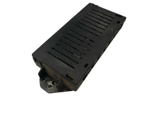 Блок предохранителей 9441776    Volvo XC90   