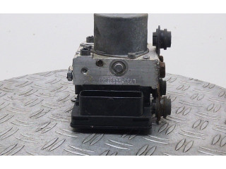 Блок АБС 1S0614517E Skoda Citigo 2011 - 2020 года