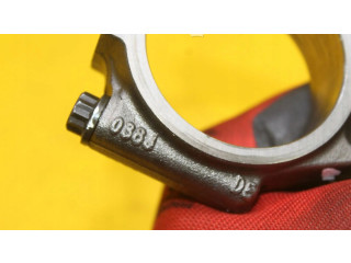 Píst Audi A4 S4 B6 8E 8H