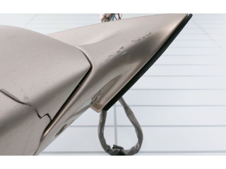 Zpětné zrcátko Lexus GS 300 400 430 2003 TR9604