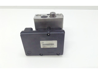 Блок АБС 48940-09600, 48940-09600 SsangYong Kyron - года