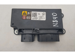 Блок подушек безопасности 13594404   Chevrolet Corvette